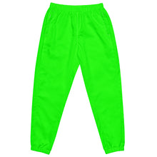 Load image into Gallery viewer, UTO IV Unisex Track Pants