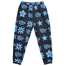 Load image into Gallery viewer, UTO IV Unisex Track Pants