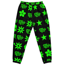 Load image into Gallery viewer, UTO IV Unisex Track Pants