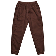 Load image into Gallery viewer, UTO IV Unisex Track Pants