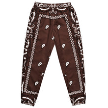 Load image into Gallery viewer, UTO IV Unisex Track Pants