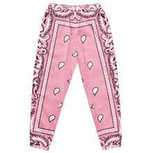 Load image into Gallery viewer, UTO IV Unisex Track Pants