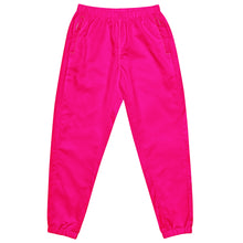 Load image into Gallery viewer, UTO IV Unisex Track Pants