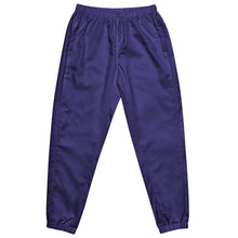 Load image into Gallery viewer, UTO IV Unisex Track Pants