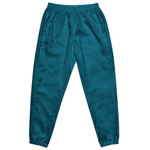 Load image into Gallery viewer, UTO IV Unisex Track Pants