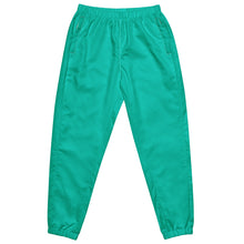 Load image into Gallery viewer, UTO IV Unisex Track Pants