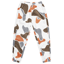 Load image into Gallery viewer, UTO IV Unisex Track Pants