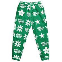 Load image into Gallery viewer, UTO IV Unisex Track Pants