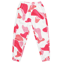 Load image into Gallery viewer, UTO IV Unisex Track Pants