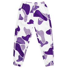 Load image into Gallery viewer, UTO IV Unisex Track Pants