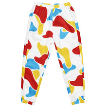 Load image into Gallery viewer, UTO IV Unisex Track Pants
