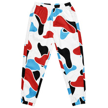 Load image into Gallery viewer, UTO IV Unisex Track Pants