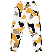Load image into Gallery viewer, UTO IV Unisex Track Pants