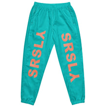 Load image into Gallery viewer, UTO IV "SRSLY" Unisex Track Pants