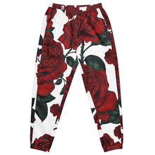Load image into Gallery viewer, UTO IV "V-Day 23" Unisex Track Pants