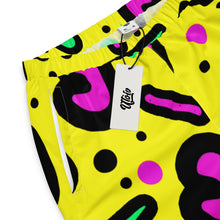 Load image into Gallery viewer, UTO IV Unisex Track Pants