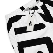 Load image into Gallery viewer, UTO IV Unisex Track Pants