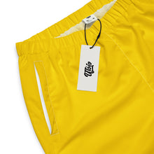 Load image into Gallery viewer, UTO IV Unisex Track Pants