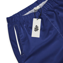 Load image into Gallery viewer, UTO IV Unisex Track Pants