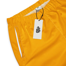 Load image into Gallery viewer, UTO IV Unisex Track Pants