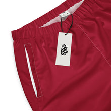 Load image into Gallery viewer, UTO IV Unisex Track Pants
