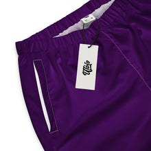 Load image into Gallery viewer, UTO IV Unisex Track Pants
