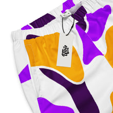 Load image into Gallery viewer, UTO IV Unisex Track Pants