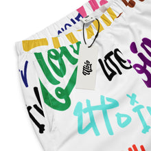 Load image into Gallery viewer, UTO IV Unisex Track Pants