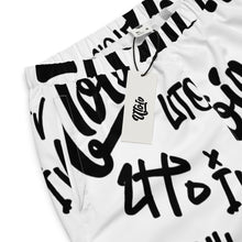 Load image into Gallery viewer, UTO IV Unisex Track Pants