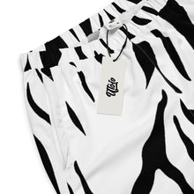 Load image into Gallery viewer, UTO IV Unisex Track Pants