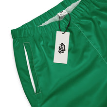 Load image into Gallery viewer, UTO IV Unisex Track Pants