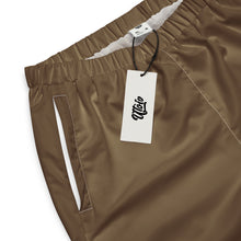 Load image into Gallery viewer, UTO IV Unisex Track Pants