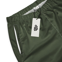 Load image into Gallery viewer, UTO IV Unisex Track Pants
