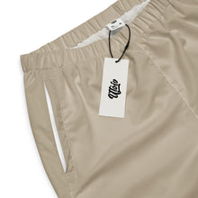 Load image into Gallery viewer, UTO IV Unisex Track Pants