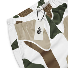 Load image into Gallery viewer, UTO IV Unisex Track Pants
