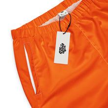 Load image into Gallery viewer, UTO IV Unisex Track Pants