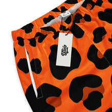 Load image into Gallery viewer, UTO IV Unisex Track Pants