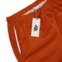 Load image into Gallery viewer, UTO IV Unisex Track Pants