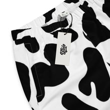 Load image into Gallery viewer, UTO IV Unisex Track Pants