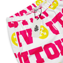 Load image into Gallery viewer, UTO IV Unisex Track Pants