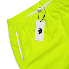 Load image into Gallery viewer, UTO IV Unisex Track Pants