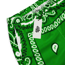 Load image into Gallery viewer, UTO IV Unisex Track Pants