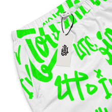 Load image into Gallery viewer, UTO IV Unisex Track Pants