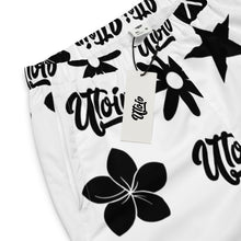 Load image into Gallery viewer, UTO IV Unisex Track Pants