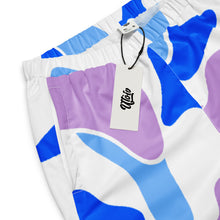 Load image into Gallery viewer, UTO IV Unisex Track Pants