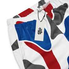Load image into Gallery viewer, UTO IV Unisex Track Pants