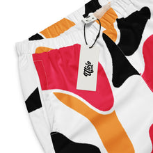 Load image into Gallery viewer, UTO IV Unisex Track Pants