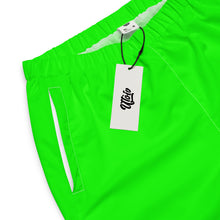 Load image into Gallery viewer, UTO IV Unisex Track Pants