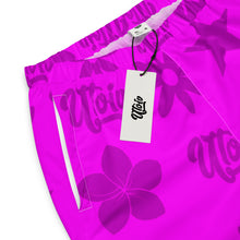 Load image into Gallery viewer, UTO IV Unisex Track Pants