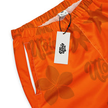 Load image into Gallery viewer, UTO IV Unisex Track Pants